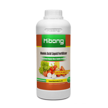 Factory liquid fertilizers npk LIQUID FERTILIZERS for lawn humic acid for plants